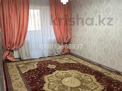 2-комнатная квартира · 50 м² · 5/5 этаж, 16-й микрорайон 14 за 16.5 млн ₸ в Шымкенте, Аль-Фарабийский р-н