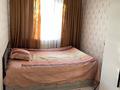 2-бөлмелі пәтер · 50 м² · 5/5 қабат, 16-шағынаудан 14, бағасы: 16.5 млн ₸ в Шымкенте, Аль-Фарабийский р-н — фото 2