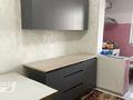 2-бөлмелі пәтер · 50 м² · 5/5 қабат, 16-шағынаудан 14, бағасы: 16.5 млн ₸ в Шымкенте, Аль-Фарабийский р-н — фото 3