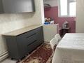 2-бөлмелі пәтер · 50 м² · 5/5 қабат, 16-шағынаудан 14, бағасы: 16.5 млн ₸ в Шымкенте, Аль-Фарабийский р-н — фото 4
