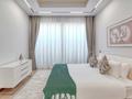Жеке үй · 4 бөлме · 593 м² · 7.12 жүзд., Лаян, бағасы: ~ 677.8 млн ₸ в Пхукете — фото 29