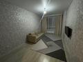 1-бөлмелі пәтер · 43 м² · 17/17 қабат, Шамши Калдаяков 58/1, бағасы: 180 000 ₸ в Астане, Сарайшык р-н