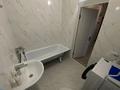 1-бөлмелі пәтер · 43 м² · 17/17 қабат, Шамши Калдаяков 58/1, бағасы: 180 000 ₸ в Астане, Сарайшык р-н — фото 12