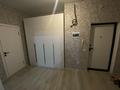 1-бөлмелі пәтер · 43 м² · 17/17 қабат, Шамши Калдаяков 58/1, бағасы: 180 000 ₸ в Астане, Сарайшык р-н — фото 4