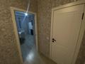 1-бөлмелі пәтер · 43 м² · 17/17 қабат, Шамши Калдаяков 58/1, бағасы: 180 000 ₸ в Астане, Сарайшык р-н — фото 5