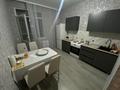 1-бөлмелі пәтер · 43 м² · 17/17 қабат, Шамши Калдаяков 58/1, бағасы: 180 000 ₸ в Астане, Сарайшык р-н — фото 6