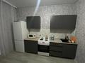 1-бөлмелі пәтер · 43 м² · 17/17 қабат, Шамши Калдаяков 58/1, бағасы: 180 000 ₸ в Астане, Сарайшык р-н — фото 7