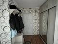 3-бөлмелі пәтер · 67 м², Жастар 20, бағасы: 26.5 млн ₸ в Усть-Каменогорске, Ульбинский