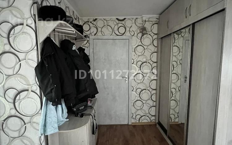3-бөлмелі пәтер · 67 м², Жастар 20, бағасы: 26.5 млн ₸ в Усть-Каменогорске, Ульбинский — фото 2