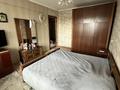 3-бөлмелі пәтер · 67 м², Жастар 20, бағасы: 26.5 млн ₸ в Усть-Каменогорске, Ульбинский — фото 10