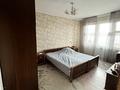 3-бөлмелі пәтер · 67 м², Жастар 20, бағасы: 26.5 млн ₸ в Усть-Каменогорске, Ульбинский — фото 12