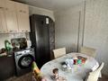 3-бөлмелі пәтер · 67 м², Жастар 20, бағасы: 26.5 млн ₸ в Усть-Каменогорске, Ульбинский — фото 13