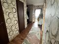 3-бөлмелі пәтер · 67 м², Жастар 20, бағасы: 26.5 млн ₸ в Усть-Каменогорске, Ульбинский — фото 2