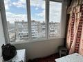 3-бөлмелі пәтер · 67 м², Жастар 20, бағасы: 26.5 млн ₸ в Усть-Каменогорске, Ульбинский — фото 5