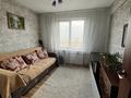 3-бөлмелі пәтер · 67 м², Жастар 20, бағасы: 26.5 млн ₸ в Усть-Каменогорске, Ульбинский — фото 7