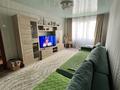3-бөлмелі пәтер · 67 м², Жастар 20, бағасы: 26.5 млн ₸ в Усть-Каменогорске, Ульбинский — фото 8