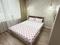 2-бөлмелі пәтер · 50 м² · 2/16 қабат, Хусейн бен Талал 41/1 — Касым Кайсенов, бағасы: 3 000 ₸ в Астане