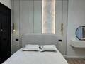 2-комнатная квартира · 55 м² · 5/12 этаж, Егизбаева — Каныша Сатпаева за 320 000 ₸ в Алматы, Бостандыкский р-н — фото 2