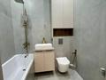 2-комнатная квартира · 55 м² · 5/12 этаж, Егизбаева — Каныша Сатпаева за 320 000 ₸ в Алматы, Бостандыкский р-н — фото 10