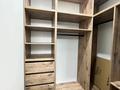 2-комнатная квартира · 55 м² · 5/12 этаж, Егизбаева — Каныша Сатпаева за 320 000 ₸ в Алматы, Бостандыкский р-н — фото 7