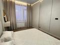 2-комнатная квартира · 55 м² · 5/12 этаж, Егизбаева — Каныша Сатпаева за 320 000 ₸ в Алматы, Бостандыкский р-н — фото 4