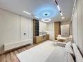 2-комнатная квартира · 55 м² · 5/12 этаж, Егизбаева — Каныша Сатпаева за 320 000 ₸ в Алматы, Бостандыкский р-н — фото 3