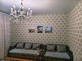 3-комнатная квартира · 75.4 м² · 1/2 этаж, Мамбетова 3 — Прокуратура, ЦОН, ресторан Улытау за 15.5 млн ₸ в  — фото 10