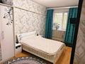 3-комнатная квартира · 75.4 м² · 1/2 этаж, Мамбетова 3 — Прокуратура, ЦОН, ресторан Улытау за 15.5 млн ₸ в  — фото 11