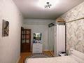 3-комнатная квартира · 75.4 м² · 1/2 этаж, Мамбетова 3 — Прокуратура, ЦОН, ресторан Улытау за 15.5 млн ₸ в  — фото 12