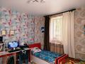 3-комнатная квартира · 75.4 м² · 1/2 этаж, Мамбетова 3 — Прокуратура, ЦОН, ресторан Улытау за 15.5 млн ₸ в  — фото 13