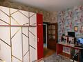 3-комнатная квартира · 75.4 м² · 1/2 этаж, Мамбетова 3 — Прокуратура, ЦОН, ресторан Улытау за 15.5 млн ₸ в  — фото 15