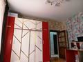 3-комнатная квартира · 75.4 м² · 1/2 этаж, Мамбетова 3 — Прокуратура, ЦОН, ресторан Улытау за 15.5 млн ₸ в  — фото 16