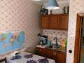 3-комнатная квартира · 75.4 м² · 1/2 этаж, Мамбетова 3 — Прокуратура, ЦОН, ресторан Улытау за 15.5 млн ₸ в  — фото 20