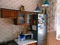 3-комнатная квартира · 75.4 м² · 1/2 этаж, Мамбетова 3 — Прокуратура, ЦОН, ресторан Улытау за 15.5 млн ₸ в  — фото 22