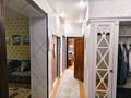 3-комнатная квартира · 75.4 м² · 1/2 этаж, Мамбетова 3 — Прокуратура, ЦОН, ресторан Улытау за 15.5 млн ₸ в  — фото 3
