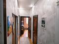 3-комнатная квартира · 75.4 м² · 1/2 этаж, Мамбетова 3 — Прокуратура, ЦОН, ресторан Улытау за 15.5 млн ₸ в  — фото 5
