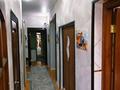 3-комнатная квартира · 75.4 м² · 1/2 этаж, Мамбетова 3 — Прокуратура, ЦОН, ресторан Улытау за 15.5 млн ₸ в  — фото 6