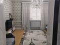 3-комнатная квартира · 75.4 м² · 1/2 этаж, Мамбетова 3 — Прокуратура, ЦОН, ресторан Улытау за 15.5 млн ₸ в  — фото 8