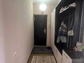 4-комнатная квартира, 92 м², 9/9 этаж, мкр Аксай-4 за 52.5 млн 〒 в Алматы, Ауэзовский р-н — фото 9