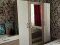 Отдельный дом · 4 комнаты · 62.3 м² · 6 сот., Декоративная за 30 млн ₸ в Семее