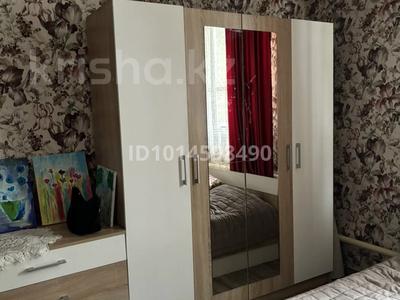 Отдельный дом · 4 комнаты · 62.3 м² · 6 сот., Декоративная за 30 млн ₸ в Семее