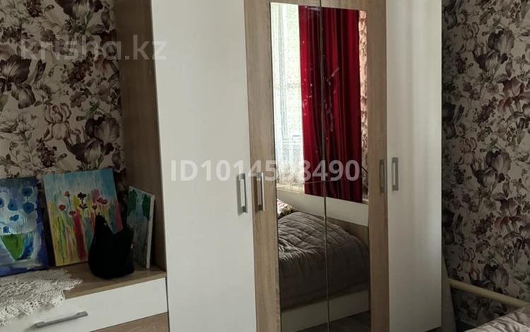 Отдельный дом · 4 комнаты · 62.3 м² · 6 сот., Декоративная за 30 млн ₸ в Семее — фото 2