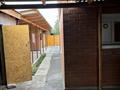 Отдельный дом · 4 комнаты · 62.3 м² · 6 сот., Декоративная за 30 млн ₸ в Семее — фото 7