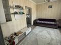 Отдельный дом · 4 комнаты · 62.3 м² · 6 сот., Декоративная за 30 млн ₸ в Семее — фото 16
