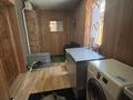 Отдельный дом · 4 комнаты · 62.3 м² · 6 сот., Декоративная за 30 млн ₸ в Семее — фото 19