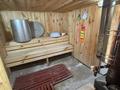 Отдельный дом · 4 комнаты · 62.3 м² · 6 сот., Декоративная за 30 млн ₸ в Семее — фото 23