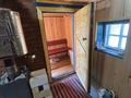 Отдельный дом · 4 комнаты · 62.3 м² · 6 сот., Декоративная за 30 млн ₸ в Семее — фото 24