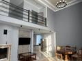 Дом · 3 комнаты · 200 м², Улица Акжар, 91/27 91/27 — Район зоны отдыха ТАУ за 150 000 ₸ в Актобе, мкр Акжар