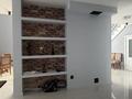 Дом · 3 комнаты · 200 м², Улица Акжар, 91/27 91/27 — Район зоны отдыха ТАУ за 150 000 ₸ в Актобе, мкр Акжар — фото 12