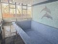 Дом · 3 комнаты · 200 м², Улица Акжар, 91/27 91/27 — Район зоны отдыха ТАУ за 150 000 ₸ в Актобе, мкр Акжар — фото 13